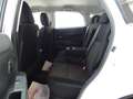 Mitsubishi ASX 1.8 Invite 2wd Wit - thumbnail 12