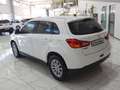 Mitsubishi ASX 1.8 Invite 2wd Wit - thumbnail 7