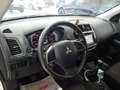 Mitsubishi ASX 1.8 Invite 2wd Wit - thumbnail 9