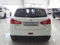 Mitsubishi ASX 1.8 Invite 2wd Wit - thumbnail 6