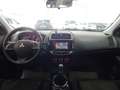 Mitsubishi ASX 1.8 Invite 2wd Wit - thumbnail 10