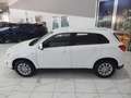 Mitsubishi ASX 1.8 Invite 2wd Wit - thumbnail 8