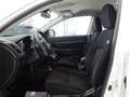 Mitsubishi ASX 1.8 Invite 2wd Wit - thumbnail 11