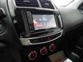 Mitsubishi ASX 1.8 Invite 2wd Wit - thumbnail 13