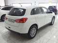 Mitsubishi ASX 1.8 Invite 2wd Wit - thumbnail 5