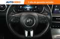 MG HS 1.5 T-GDI Luxury PHEV Negro - thumbnail 20