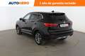 MG HS 1.5 T-GDI Luxury PHEV Negro - thumbnail 4