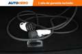 MG HS 1.5 T-GDI Luxury PHEV Negro - thumbnail 22
