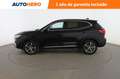 MG HS 1.5 T-GDI Luxury PHEV Negro - thumbnail 3