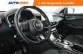 MG HS 1.5 T-GDI Luxury PHEV Negro - thumbnail 12