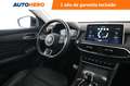 MG HS 1.5 T-GDI Luxury PHEV Negro - thumbnail 14