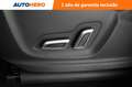 MG HS 1.5 T-GDI Luxury PHEV Negro - thumbnail 26