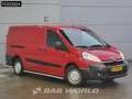 Toyota Proace 90pk L2H1 Airco Cruise Euro6 L2 Airco Cruise contr Piros - thumbnail 3