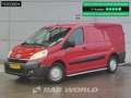 Toyota Proace 90pk L2H1 Airco Cruise Euro6 L2 Airco Cruise contr Piros - thumbnail 1