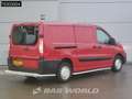 Toyota Proace 90pk L2H1 Airco Cruise Euro6 L2 Airco Cruise contr Piros - thumbnail 5