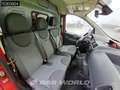 Toyota Proace 90pk L2H1 Airco Cruise Euro6 L2 Airco Cruise contr Piros - thumbnail 9