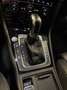 Volkswagen Golf 2.0 TSI 310 BLUEMOTION R 4MOTION DSG BVA // ÉCHAPP - thumbnail 43
