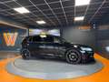 Volkswagen Golf 2.0 TSI 310 BLUEMOTION R 4MOTION DSG BVA // ÉCHAPP - thumbnail 29