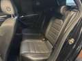 Volkswagen Golf 2.0 TSI 310 BLUEMOTION R 4MOTION DSG BVA // ÉCHAPP - thumbnail 5