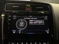 Volkswagen Golf 2.0 TSI 310 BLUEMOTION R 4MOTION DSG BVA // ÉCHAPP - thumbnail 41