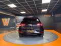 Volkswagen Golf 2.0 TSI 310 BLUEMOTION R 4MOTION DSG BVA // ÉCHAPP - thumbnail 24