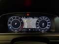 Volkswagen Golf 2.0 TSI 310 BLUEMOTION R 4MOTION DSG BVA // ÉCHAPP - thumbnail 46