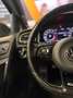 Volkswagen Golf 2.0 TSI 310 BLUEMOTION R 4MOTION DSG BVA // ÉCHAPP - thumbnail 11