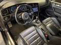 Volkswagen Golf 2.0 TSI 310 BLUEMOTION R 4MOTION DSG BVA // ÉCHAPP - thumbnail 31