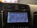 Volkswagen Golf 2.0 TSI 310 BLUEMOTION R 4MOTION DSG BVA // ÉCHAPP - thumbnail 14