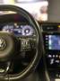 Volkswagen Golf 2.0 TSI 310 BLUEMOTION R 4MOTION DSG BVA // ÉCHAPP - thumbnail 12