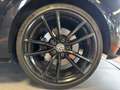 Volkswagen Golf 2.0 TSI 310 BLUEMOTION R 4MOTION DSG BVA // ÉCHAPP - thumbnail 48