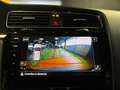 Volkswagen Golf 2.0 TSI 310 BLUEMOTION R 4MOTION DSG BVA // ÉCHAPP - thumbnail 6