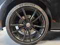 Volkswagen Golf 2.0 TSI 310 BLUEMOTION R 4MOTION DSG BVA // ÉCHAPP - thumbnail 13
