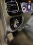 Volkswagen Golf 2.0 TSI 310 BLUEMOTION R 4MOTION DSG BVA // ÉCHAPP - thumbnail 38