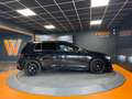 Volkswagen Golf 2.0 TSI 310 BLUEMOTION R 4MOTION DSG BVA // ÉCHAPP - thumbnail 28