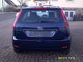 Ford Fiesta Viva X   TÜV Neu Blau - thumbnail 9