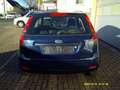 Ford Fiesta Viva X   TÜV Neu Blau - thumbnail 4