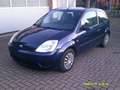 Ford Fiesta Viva X   TÜV Neu Blau - thumbnail 6