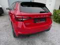 Skoda Fabia Fabia 1.0 TSI DSG Selection, Cruise,Camera,17" Rouge - thumbnail 9