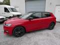 Skoda Fabia Fabia 1.0 TSI DSG Selection, Cruise,Camera,17" Rouge - thumbnail 4