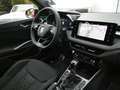 Skoda Fabia Fabia 1.0 TSI DSG Selection, Cruise,Camera,17" Rouge - thumbnail 14