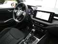 Skoda Fabia Fabia 1.0 TSI DSG Selection, Cruise,Camera,17" Rouge - thumbnail 15