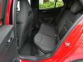 Skoda Fabia Fabia 1.0 TSI DSG Selection, Cruise,Camera,17" Rouge - thumbnail 12