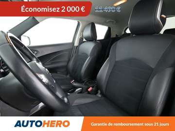 1.2 DIG-T N-Connecta