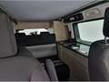 Citroen Spacetourer Campster 2.0 HDi 144cv Pössl Wohnmobil Grijs - thumbnail 9