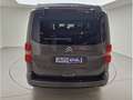 Citroen Spacetourer Campster 2.0 HDi 144cv Pössl Wohnmobil Grijs - thumbnail 3
