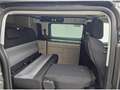 Citroen Spacetourer Campster 2.0 HDi 144cv Pössl Wohnmobil Grijs - thumbnail 6