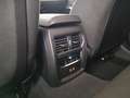 BMW 330 d Touring mhev 48V Msport xdrive auto Blu/Azzurro - thumbnail 20