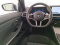 BMW 330 d Touring mhev 48V Msport xdrive auto Blu/Azzurro - thumbnail 17