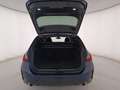 BMW 330 d Touring mhev 48V Msport xdrive auto Blu/Azzurro - thumbnail 10